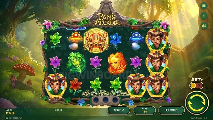 Secure Gaming Tips