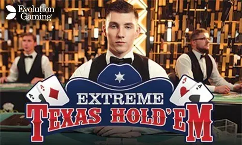 SLOTVIP Live Dealer