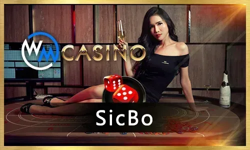 SLOTVIP Sports Betting